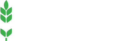 Willow Mills LTD logo