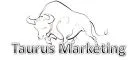 Taurus Marketing