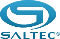 Saltec