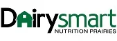 Dairy Smart