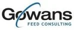 Gowans